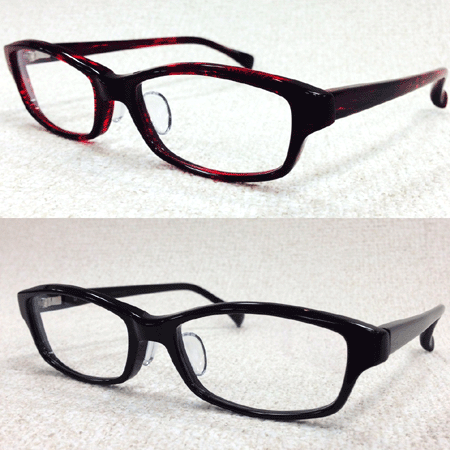 Root eye wear | 名古屋市中村区 メガネ サングラスのセレクト