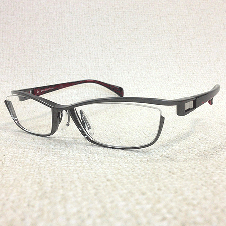 Root eye wear | 名古屋市中村区 メガネ サングラスのセレクトショップ