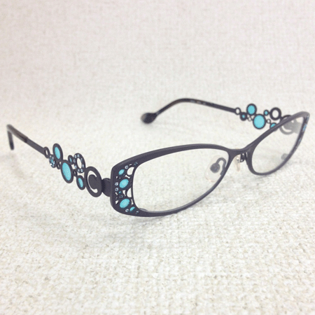 Root eye wear | 名古屋市中村区 メガネ サングラスのセレクトショップ