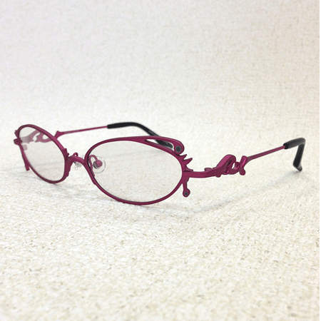 Root eye wear | 名古屋市中村区 メガネ サングラスのセレクトショップ｜影郎デザインワークス(KAGERO DESIGN WORKS)