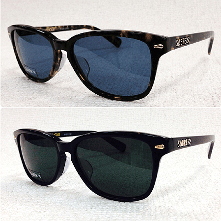 Root eye wear | 名古屋市中村区 メガネ サングラスのセレクト